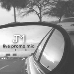 DJ JM - Live Promo Mix (2003)